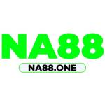 NA88 one Profile Picture