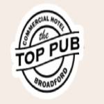 toppubbroadford Profile Picture