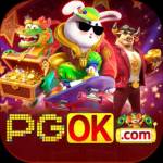 pgokukcom Profile Picture