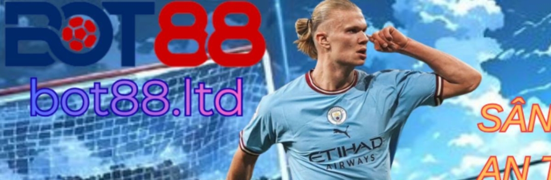 Bot88 Cổng Game Xanh Chín Cover Image