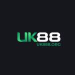 uk888 org Profile Picture