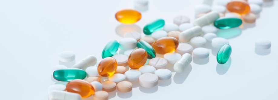 Longevity Box Ltd Cover Image