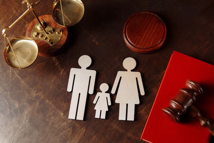 Best Divorce Lawyers in Delhi | Top Family Lawyers in Delhi