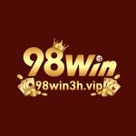 98win Nhà Cái Cá Cược Profile Picture