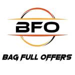 Bag Full Offers. Profile Picture