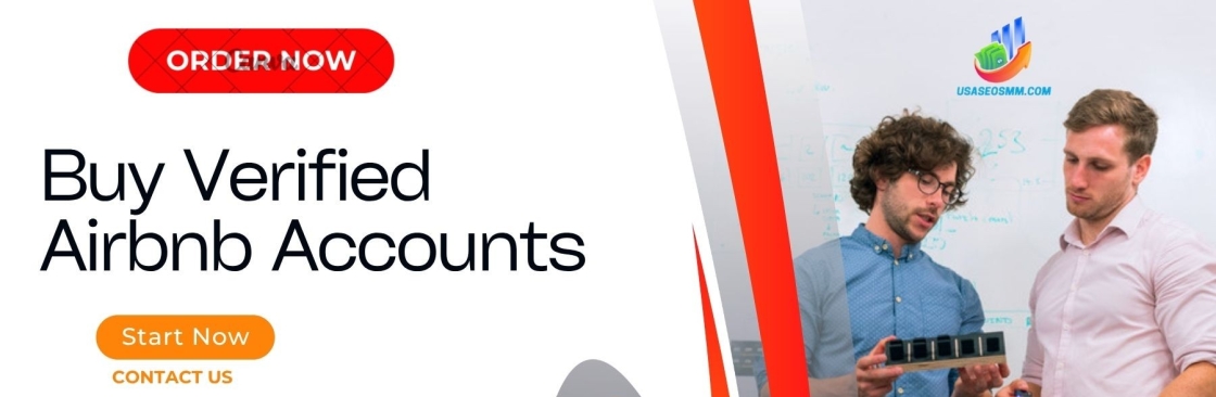 Charlie Pegg Cover Image