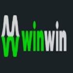 Winwin TR Profile Picture