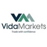 vidam arkets Profile Picture
