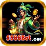 5588BET profile picture