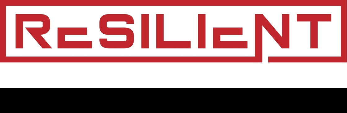 Jason Laros Cover Image