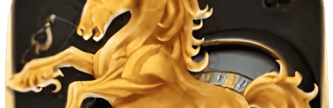 TDTC food Cover Image