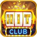 Hitclub Cổng game đổi thưởng uy tín taihitclub one Profile Picture