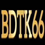 bdtk66 one profile picture