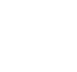 SEO Services Company in Vietnam | Best SEO Agency 2025