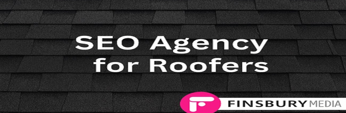 SEO agency For Roofer Cover Image