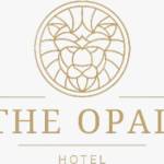the opal hotel Profile Picture