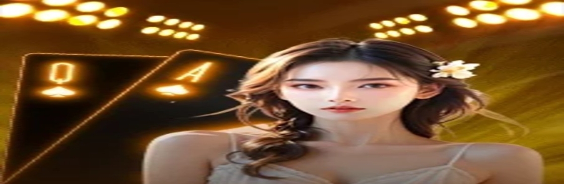 GG Panalo Cover Image