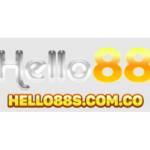 HELLO88 Profile Picture