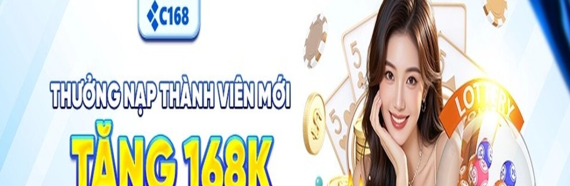 C168 Rocks Cover Image