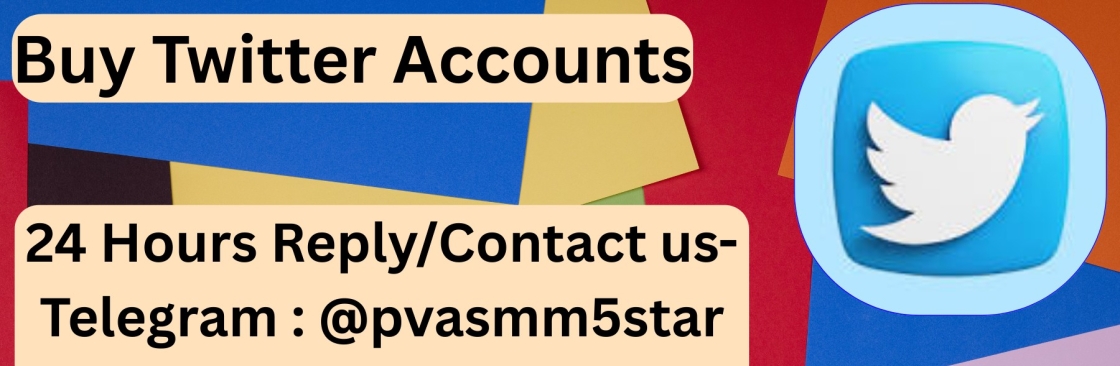 William Quinton Cover Image