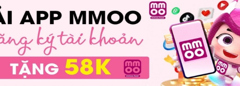 Mmoo host Cover Image