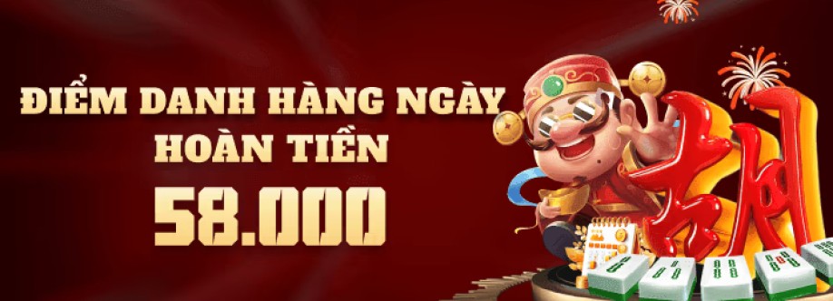 Nhà Cái 58M tặng 2tr hội viên mới Cover Image