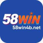58Win Nền tảng Cá cược Nền tảng Cá cược Profile Picture