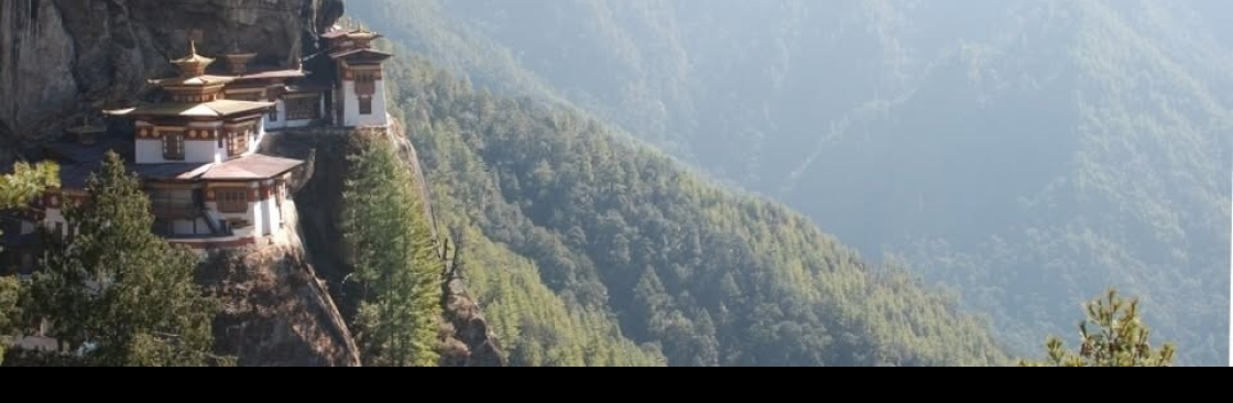 ToursOnTheWeb Cover Image