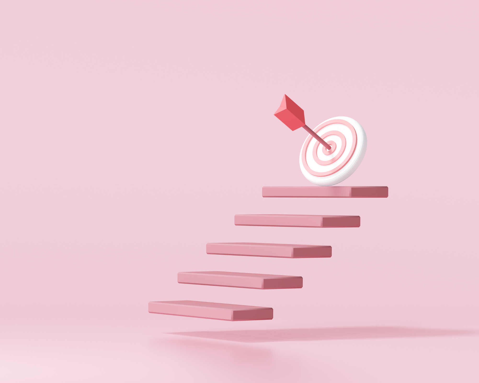 Manual Testing Software: 15 Essential Tools You Need to Know