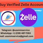 Buy Verified Binance Accounts USA Profile Picture