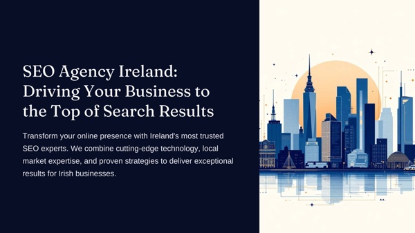247 performance tracking with real-time alerts and responsive optimisation | Pearltrees