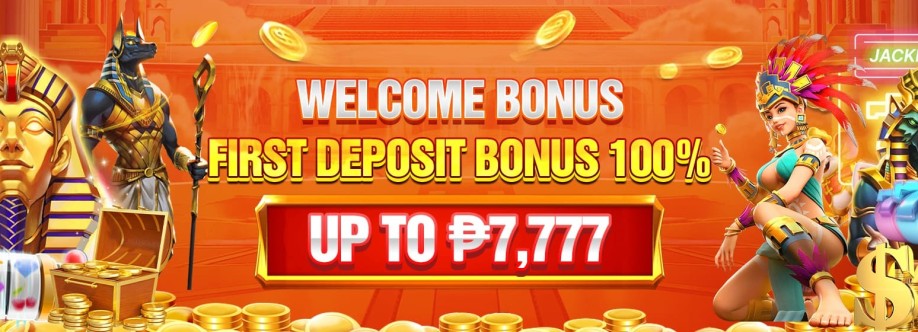 vip77pcom Cover Image