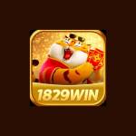 1829win Profile Picture