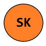 satta king Profile Picture