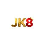 JK8 Malaysia Profile Picture