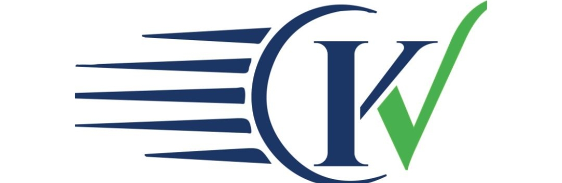 Savora kyc Cover Image