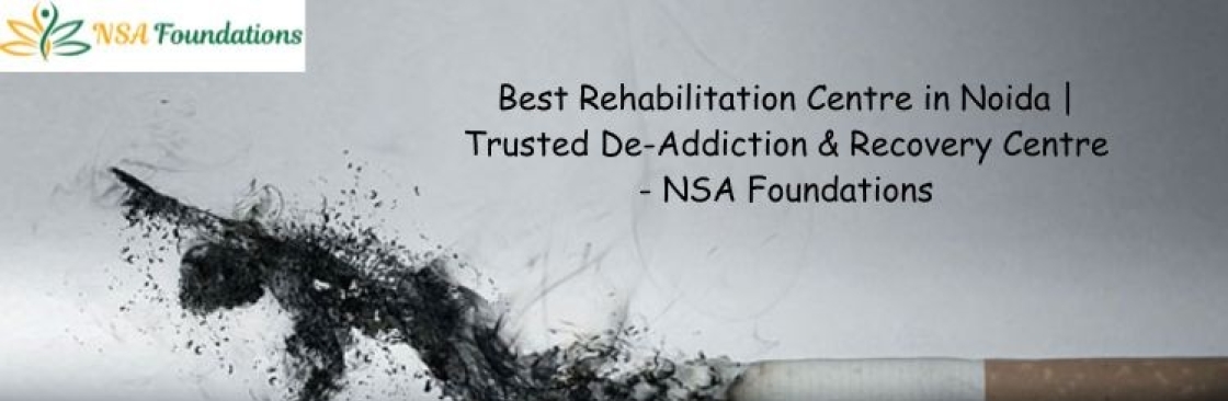 Ragana Cremsoin Cover Image