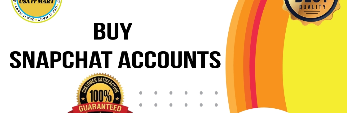 Asley Rose Cover Image