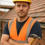 Dmartin Law Profile Picture