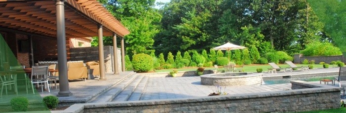 Plan It Green Landscape Architecture Cover Image