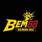Bem88 Profile Picture