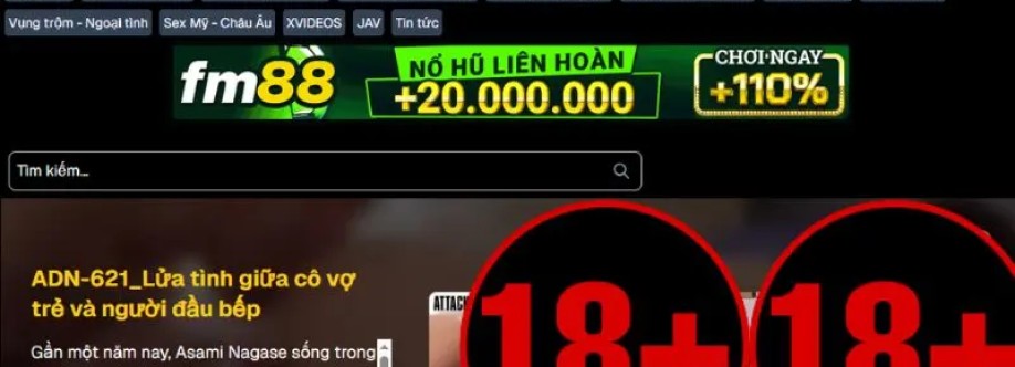 phim sex vietsub xem phim sextop01 hay chọn lọc Cover Image