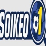 Soi Kèo Profile Picture