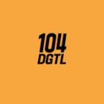 104 DGTL Profile Picture
