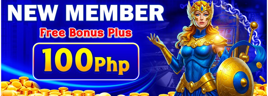 MNL168 Official Online Casino Cover Image