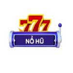 Nha Cai No Hu Profile Picture