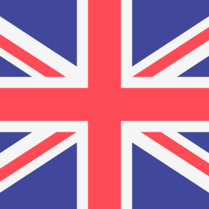 12 Million United Kingdom Phone Number List (2025 Fresh)