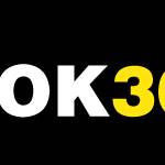 ok365links Profile Picture