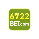 6722bet Profile Picture