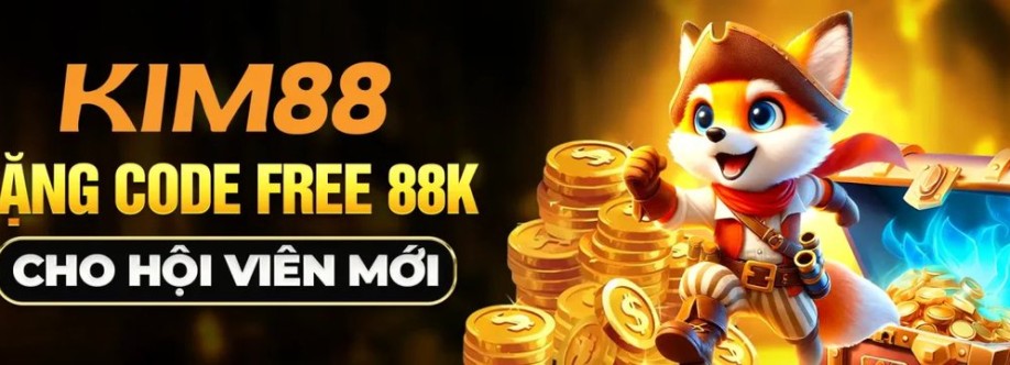 kim88 mobi Cover Image